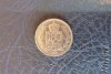 Ai acasă o monedă de 100 de lei cu chipul regelui Carol al II-lea? Suma colosală cu care se vinde acum 789684