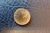 Ai acasă o monedă de 100 de lei cu chipul regelui Carol al II-lea? Suma colosală cu care se vinde acum 789685