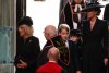 Ținuta purtată de Kate Middleton la funeraliile reginei Elisabeta a II-a 790287