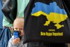 Război în Ucraina, ziua 209. Şi separatiştii din Herson vor referendum pentru alipirea la Rusia 790433