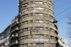 Nicuşor Dan anunţă că 19 clădiri cu risc seismic din București vor fi consolidate 790750