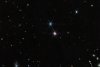 Inelele greu de detectat ale planetei Neptun, suprinse în imagini de Telescopul spațial James Webb: "Prima dată când le vedem în infraroșu" 790960