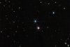 Inelele greu de detectat ale planetei Neptun, suprinse în imagini de Telescopul spațial James Webb: "Prima dată când le vedem în infraroșu" 790961
