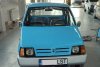 Inginerii RAR Vaslui au verificat "Fiara de plastic", Dacia fabricată în 1989 cu motor de 20 de cai-putere 790900