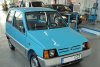 Inginerii RAR Vaslui au verificat "Fiara de plastic", Dacia fabricată în 1989 cu motor de 20 de cai-putere 790902
