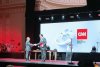 Antena 3 a semnat parteneriatul exclusiv cu CNN | Momentul care schimbă piața de televiziune din România 791608