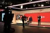 Antena 3 devine Antena 3 CNN | Moment istoric pe piaţa media din România 791813