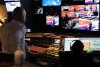 Antena 3 devine Antena 3 CNN | Moment istoric pe piaţa media din România 791815