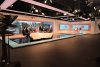 Antena 3 devine Antena 3 CNN | Moment istoric pe piaţa media din România 791816