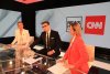 Antena 3 devine Antena 3 CNN | Moment istoric pe piaţa media din România 791817