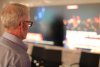 Antena 3 devine Antena 3 CNN | Moment istoric pe piaţa media din România 791821