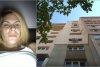 Mama gemenilor de 2 ani căzuţi de la etajul 10 al unui bloc din Ploieşti, condamnare cu suspendare 792109