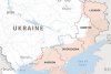 Rusia a anexat alte patru regiuni din Ucraina. Vladimir Putin: "Ne vom apăra pământul cu tot ce avem!" | SUA anunţă noi sancţiuni 792386