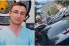 Mesajul de adio dat soţiei de dr. Radu Mirică înainte să se arunce în gol 792480