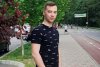 El este Andrei, militarul de 22 de ani care s-a omorât într-o unitate militară din Focşani 792560