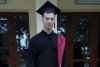 El este Andrei, militarul de 22 de ani care s-a omorât într-o unitate militară din Focşani 792565