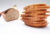 De ce nu e bine să mănânci pâine feliată. 5 motive pentru care să nu mai consumi acest produs 792667