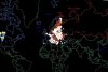 Imagini simulare: Ce s-ar putea întâmpla în cazul unui atac nuclear între Rusia şi SUA | Reacţia NATO 793060