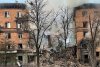 Locuitori din Zaporojie, uciși în somn de atacul Rusiei. Orașul, lovit din nou cu rachete după tirul de dimineață 793385