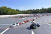 Craiova reinventează spectacolul de karting, cu ajutorul studenților (P) 793560