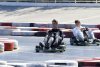 Craiova reinventează spectacolul de karting, cu ajutorul studenților (P) 793561