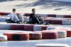 Craiova reinventează spectacolul de karting, cu ajutorul studenților (P) 793563