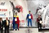 Doi pompieri ai ISU Vaslui, campioni mondiali la Taekwon-do, după Cupa Mondială organizată în Slovenia 793858