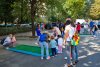 Programul "Străzi deschise-București, Promendă urbană" din cartierul Rahova, "un real succes" 793767