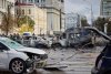 Cele mai violente atacuri rusești în Ucraina, din primăvară | Putin, țintă legitimă dacă apasă butonul nuclear, spune un fost oficial american 793956