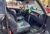 Cele mai violente atacuri rusești în Ucraina, din primăvară | Putin, țintă legitimă dacă apasă butonul nuclear, spune un fost oficial american 793964