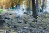 Un oficial rus dezvăluie motivul pentru care un teren de joacă din Kiev a fost distrus în urma tirului cu rachete 794168