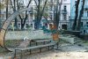 Un oficial rus dezvăluie motivul pentru care un teren de joacă din Kiev a fost distrus în urma tirului cu rachete 794170