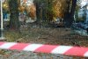 Un oficial rus dezvăluie motivul pentru care un teren de joacă din Kiev a fost distrus în urma tirului cu rachete 794171