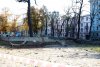 Un oficial rus dezvăluie motivul pentru care un teren de joacă din Kiev a fost distrus în urma tirului cu rachete 794172