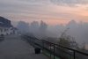 Avertisment ISU Tulcea: Fumul de la un incendiu din Ucraina se îndreapta spre România | "Nu se mai poate respira"   794453