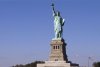 Statuia Libertății își pune coroana la dispoziția turiștilor, pentru prima dată de la declanșarea pandemiei 794406