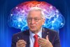 Care este cea mai bună carne pentru creier. Prof. dr. Vlad Ciurea: "Să facem ca această bijuterie de la Dumnezeu să funcționeze" 795133