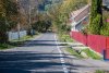 Satul din România care are şosele şi condiţii la nivel european: "Iată că se poate. Asta înseamnă performanță" 795560