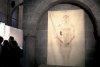 Cum arăta Iisus după răstignire: O sculptură expusă în Spania, realizată cu datele de la Giulgiul din Torino, surprinde toate detaliile 795618