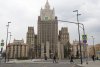 Moscova, pustiită de bărbați din cauza mobilizării, tremură după decretul lui Putin 795698