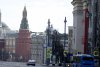 Moscova, pustiită de bărbați din cauza mobilizării, tremură după decretul lui Putin 795700