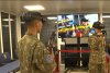 Prima academie din România unde militarii români se antrenează într-un poligon virtual 796018