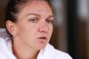 Simona Halep, pozitivă la testul anti-doping de la US Open 2022: "Mă simt complet confuză și trădată" 796005