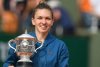 Simona Halep, pozitivă la testul anti-doping de la US Open 2022: "Mă simt complet confuză și trădată" 796024