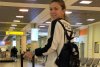 Simona Halep, pozitivă la testul anti-doping de la US Open 2022: "Mă simt complet confuză și trădată" 796025