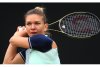 Simona Halep, pozitivă la testul anti-doping de la US Open 2022: "Mă simt complet confuză și trădată" 796027