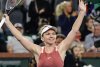Simona Halep, pozitivă la testul anti-doping de la US Open 2022: "Mă simt complet confuză și trădată" 796028