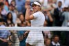 Simona Halep, pozitivă la testul anti-doping de la US Open 2022: "Mă simt complet confuză și trădată" 796029