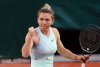 Simona Halep, pozitivă la testul anti-doping de la US Open 2022: "Mă simt complet confuză și trădată" 796030