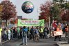 Zeci de mii de persoane protestează în Germania cerând solidaritate în criza energiei | "Sunt milionari care spun că vor să plătească mai mult" 796144